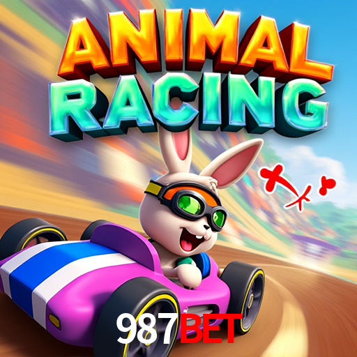 Descubra o Programa VIP da 987bet: Vantagens Exclusivas para Jogadores