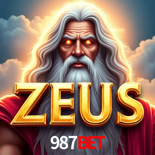 Descubra a Essência do 987bet: Nossa História e Compromissos