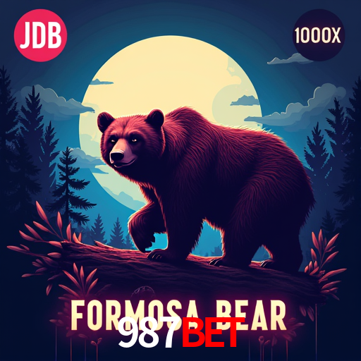 Descubra a Magia dos Jogos de Arcade no 987bet