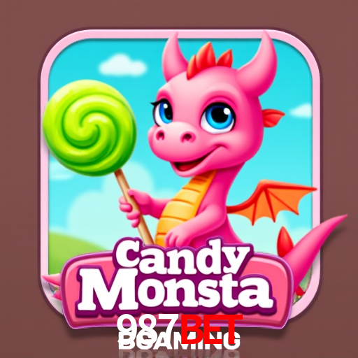 Inovações de Jogos na 987bet: O Futuro das Experiências Interativas