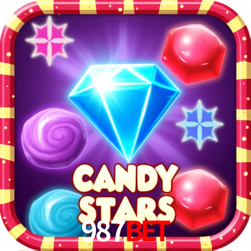 A Emoção da Loteria na 987bet: Uma Chance de Mudança de Vida