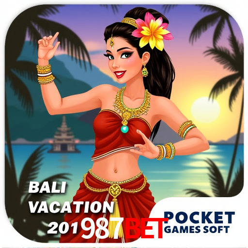 A Popularidade dos Caça-Níqueis no 987bet