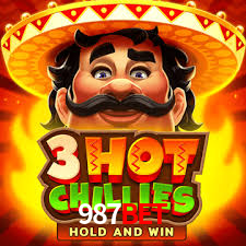 Descubra a Magia dos Jogos de Arcade no 987bet