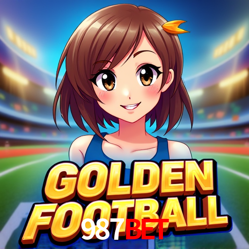 A Emoção da Loteria na 987bet: Uma Chance de Mudança de Vida