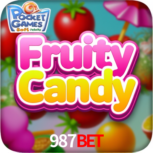 Apostas Esportivas na 987bet: Um Guia Completo