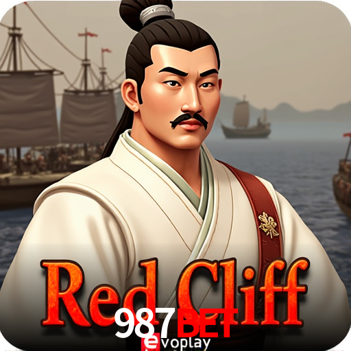 Apostas Esportivas na 987bet: Um Guia Completo