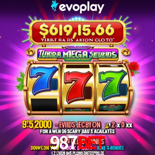 A Ascensão dos Esportes Eletrônicos: Um Novo Paradigma no Entretenimento