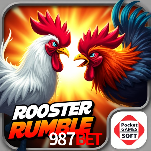 A Popularidade dos Caça-Níqueis no 987bet