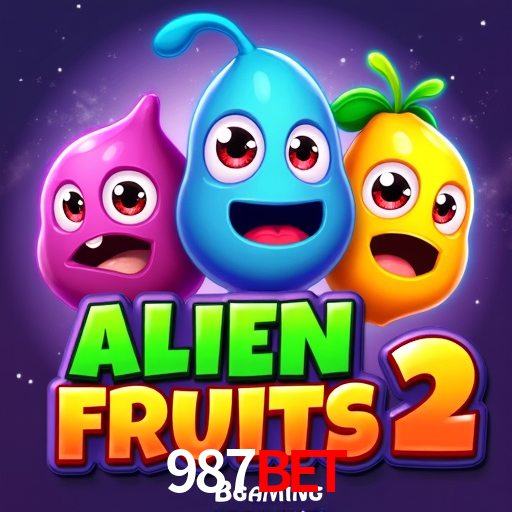 A Emoção da Loteria na 987bet: Uma Chance de Mudança de Vida