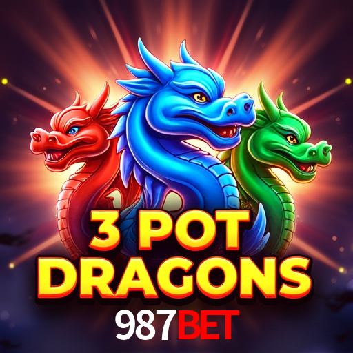 Descubra o Mundo do Cassino Online com 987bet