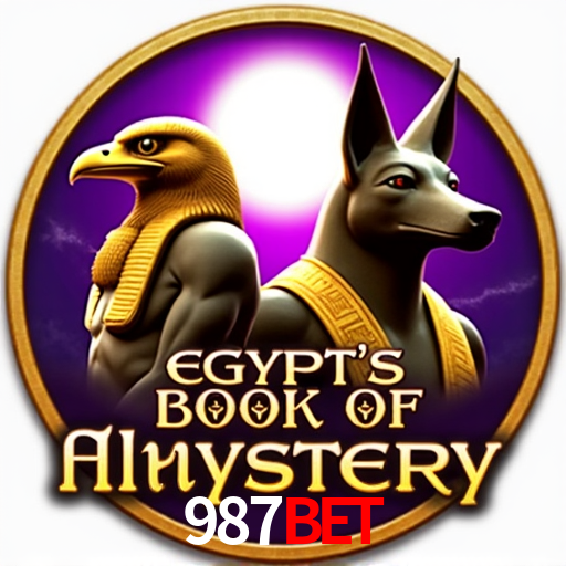 Desvendando o Mundo dos Jogos Virtuais na 987bet