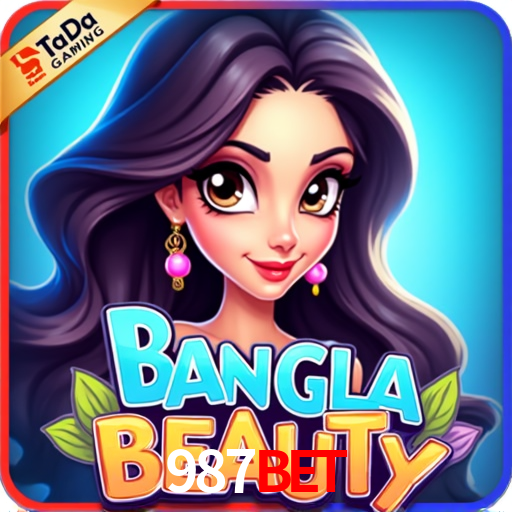 Explorando a Categoria de Eventos em Apostas na 987bet