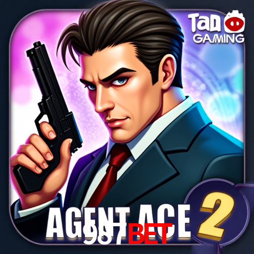 A Revolução dos Aplicativos de Jogos no 987bet