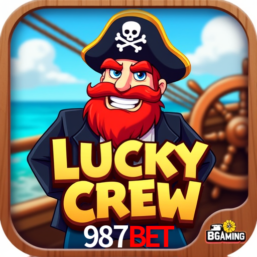 Descubra a Essência do 987bet: Nossa História e Compromissos