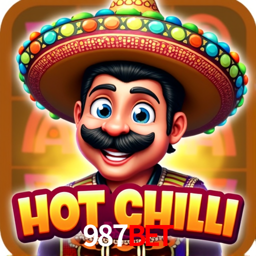 A Revolução dos Aplicativos de Jogos no 987bet