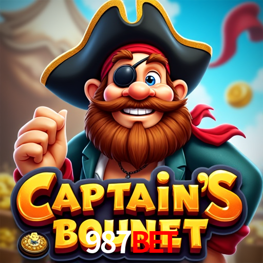 Desvendando o Mundo dos Jogos Virtuais na 987bet