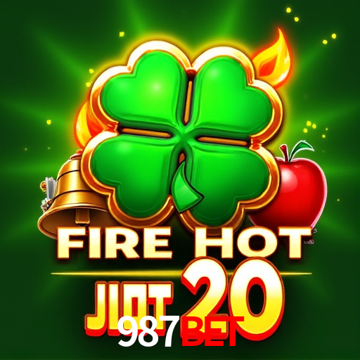 Inovações de Jogos na 987bet: O Futuro das Experiências Interativas